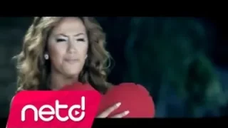 Maral Sevdam