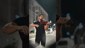 Maraz Ali X İdil Albüm Kapağı