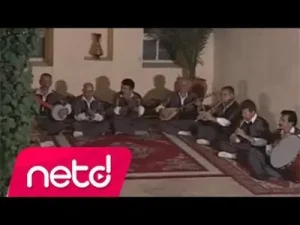 Mardin Kapısından Atlayamadım Albüm Kapağı