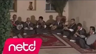 Mardin Kapısından Atlayamadım