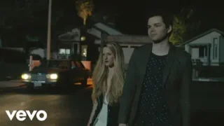 Marian Hill One Time
