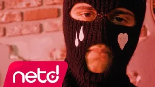 Marley Darkliberal Kendini Kandır