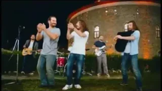Marsis Hopa Hemşin