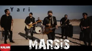 Marsis Yari