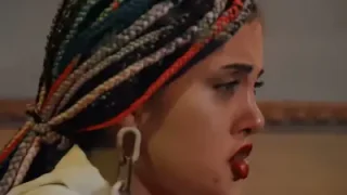 Mary Jane Her Akşam Votka Rakı Şarap Veb