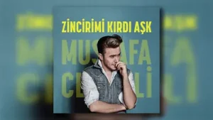 Maşallah Diyelim Nazarlar Değmesin Albüm Kapağı
