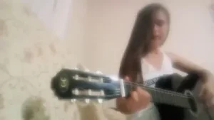 Maşiva Uyanmayalım Albüm Kapağı