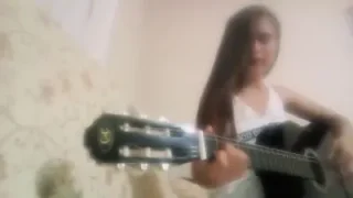 Maşiva Uyanmayalım