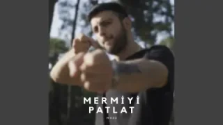 Mass Mermiyi Patlat