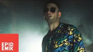 Mass Sly Işığı Kapat