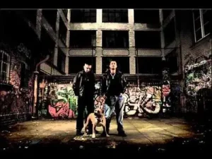 Massaka Katliam Ft. Ceza Killa Hakan Gekko