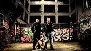 Massaka Katliam Ft. Ceza Killa Hakan Gekko