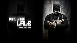 Massaka Lale Diablo 63 Diss Prod By Doem