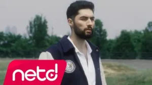 Master Beynim Durdu Albüm Kapağı
