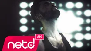 Master Şampiyon Albüm Kapağı