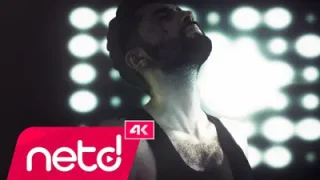 Master Şampiyon