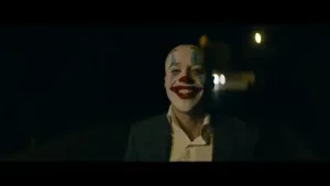 Mavi Gri Güzel Kadın Albüm Kapağı