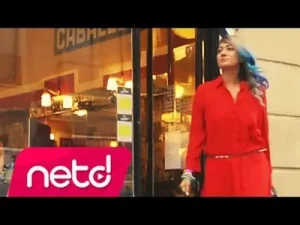 Mavi Savdım Sıramı Albüm Kapağı