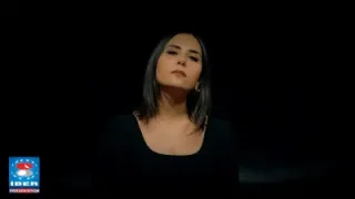 Mavinin Ezgisi Adıyaman Yolu Yaman