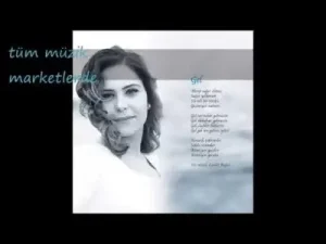 Mavinin Ezgisi Gel
