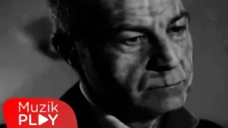 Mazhar Alanson Ah Bu Ben