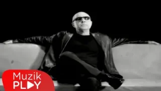 Mazhar Alanson Yandım Yandım