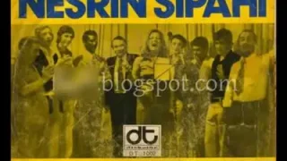 Mazinde Bir Tarih Yatar Yaşa Fenerbahçe