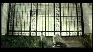 Mazlum Çimen Başımın Belası
