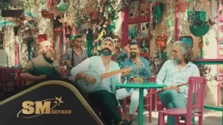 Mecaz Efendim Aman