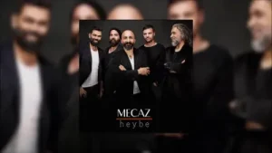 Mecaz Hey Ağalar