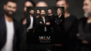 Mecaz Hey Ağalar