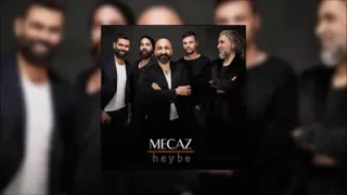 Mecaz Meselidir Engin Dağlar