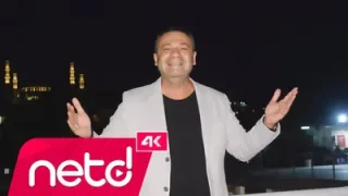 Mecit Yiğit İstanbul Gibi