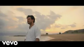 Mecnun Buray