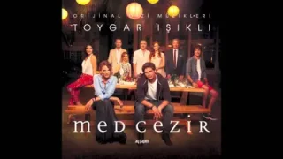 Medcezir Jenerik Müziği