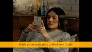 Medcezir Telefon Zil Sesi Albüm Kapağı