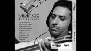 Medet Koç İniler