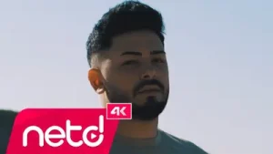 Mef Yoksun Hikayemde Albüm Kapağı