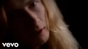 Megadeth Symphony of Destruction Albüm Kapağı