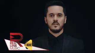 Mehman Tağıyev Şehidname