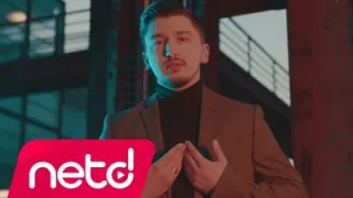 Mehmet Akif Ayvacık Ağlar Yüreğim