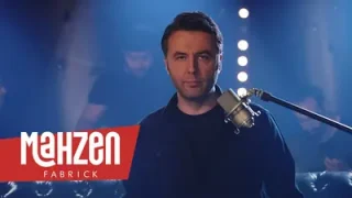 Mehmet Akif Ersoy – Geri Gelen Mektup