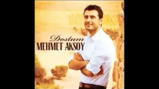 Mehmet Aksoy Delala Dilê Xortaye