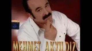 Mehmet Akyıldız Bu Mezarda Sevdiğim Var