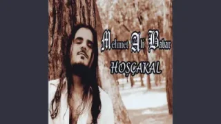 Mehmet Ali Babar Şahlansın Türküler