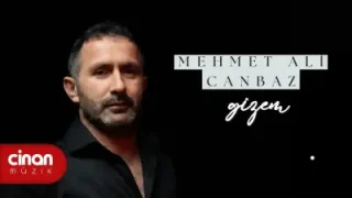 Mehmet Ali Canbaz Gizem
