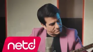 Mehmet Balaman Kara Tren Gelmez Mola