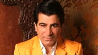 Mehmet Balaman Küsmü Bana
