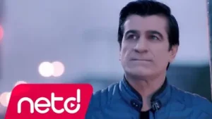 Mehmet Balaman Yarda Kaldı
