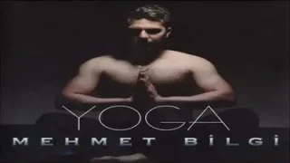 Mehmet Bilgi Hala Seviyorum